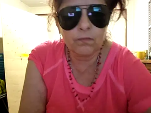 Samantha_Squirt@xh live