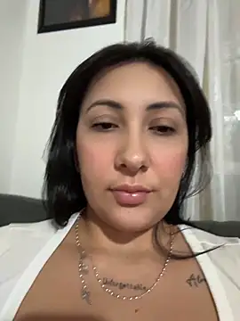 KittyObsession live