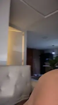 Scarlett_jc live