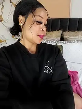 SEXYCARLITA09 live