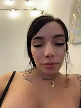 milasantana_ live