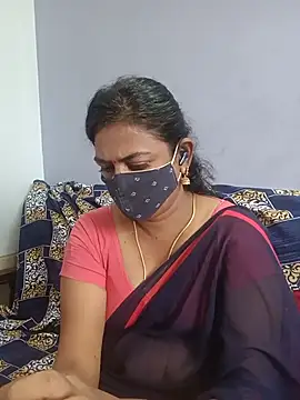 cathrine92 live