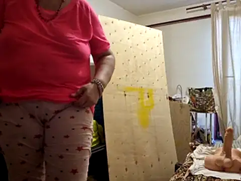 Samantha_Squirt@xh live