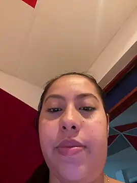 Emiily_joee_ live