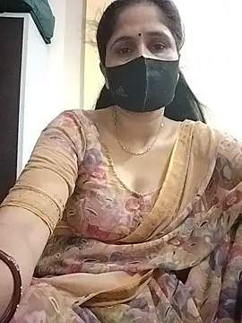 sexxyradha live