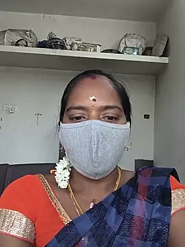 Tamil_Sangeetha live