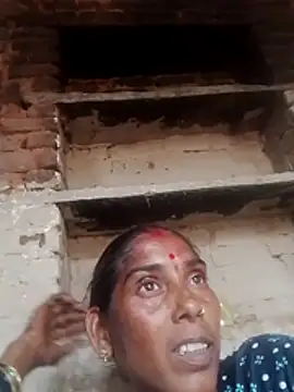 Xx_savita live