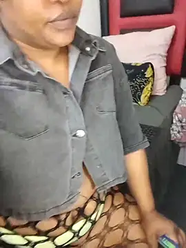 ShavePussyFatAssxx live