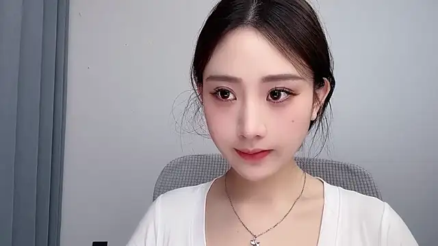 _222Mia live