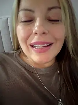 seherlatin live