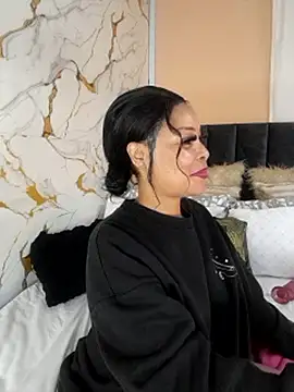 SEXYCARLITA09 live