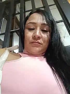 alondraabrown profile