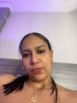 MiilaBlake live