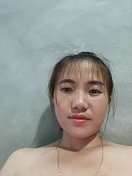 Ruby-sexyx live