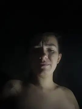 Adrenaline_crazy live