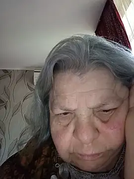 MartaMia68 live