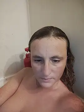 Queenle91 live