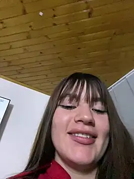 Angela_pink18 live