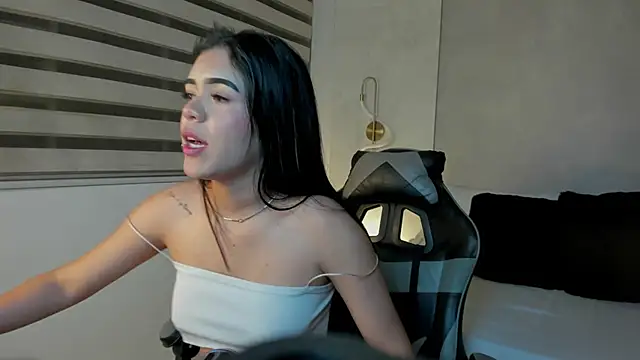 cami_greedy live