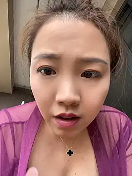 wanwan89617 live