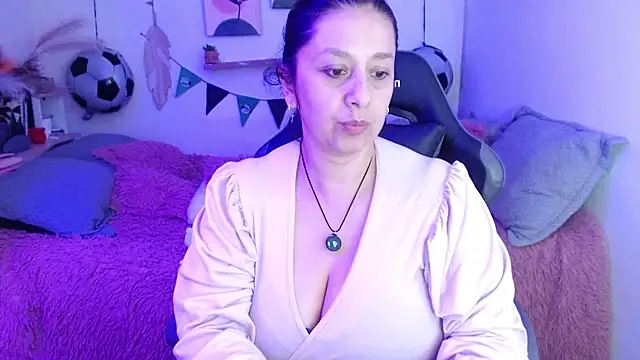 camilalatti live