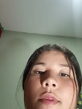 Daika_Rodriguez live