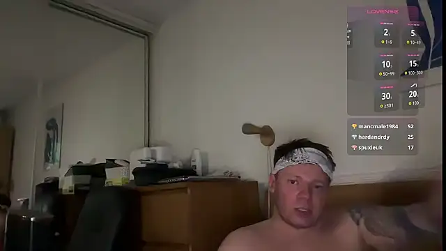 monster_d_2025 live