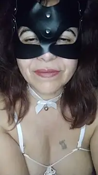 Linamadura live