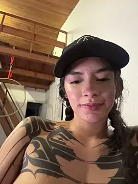 cristal_roberts profile