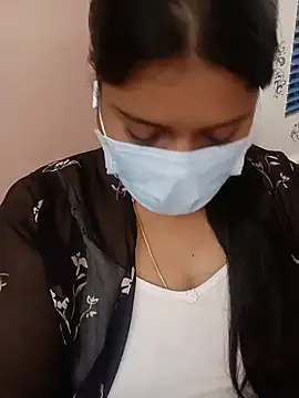 Tamil_Hot_Rithaniya live