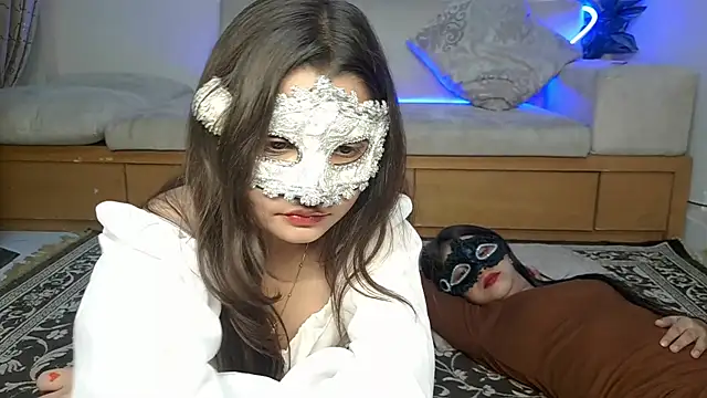 AvanYa_1 live