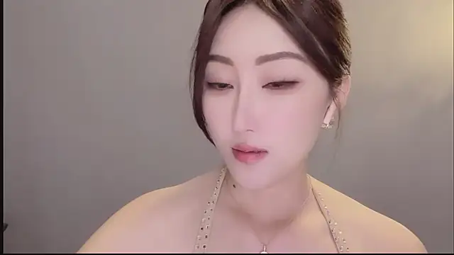 Aner333 live
