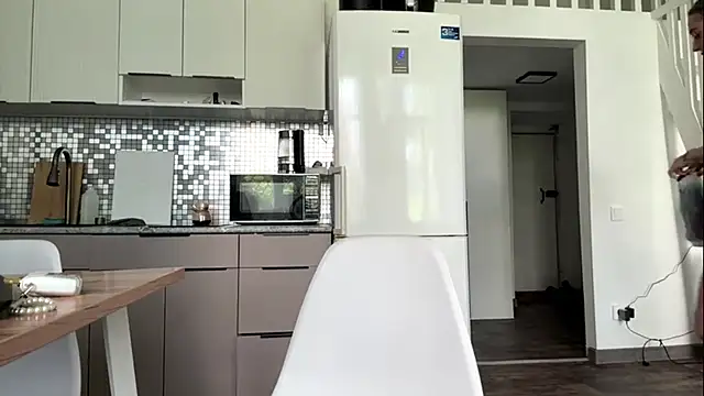 amilia-sexygirl live