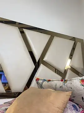 RacheellGrayX live