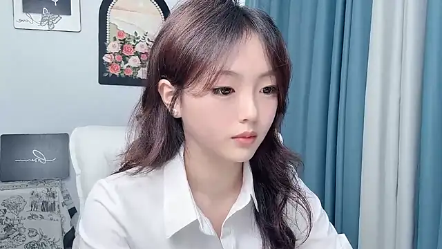 wenwen8888 live