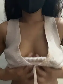 kavyq3791 live