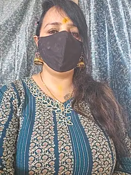 cute-tanvi live