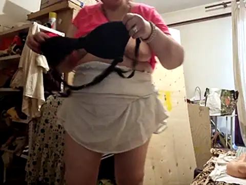 Samantha_Squirt@xh live