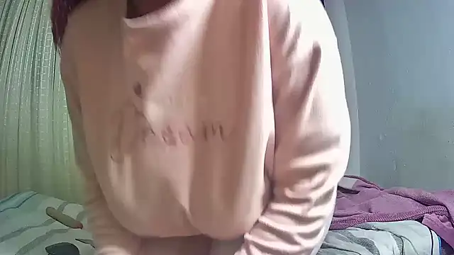 HottyBoobs5 profile