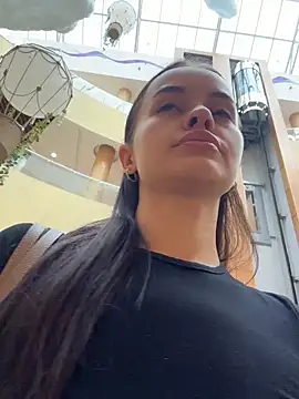 AngelinaTeller live