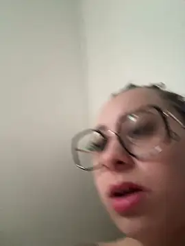 queenlo_xxx live