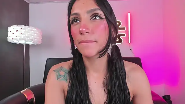 miss___evangeline live