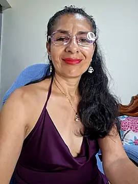 Natasha_50 live