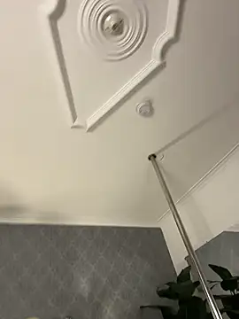 Celeste_Amber live