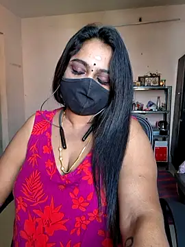 Queen_ilakiya live