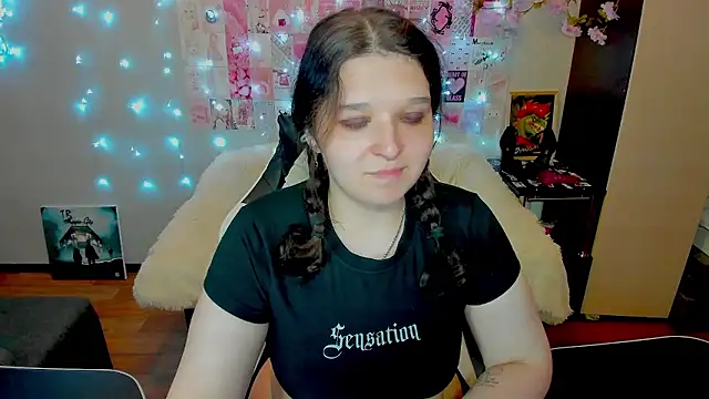 Kate_Acid live