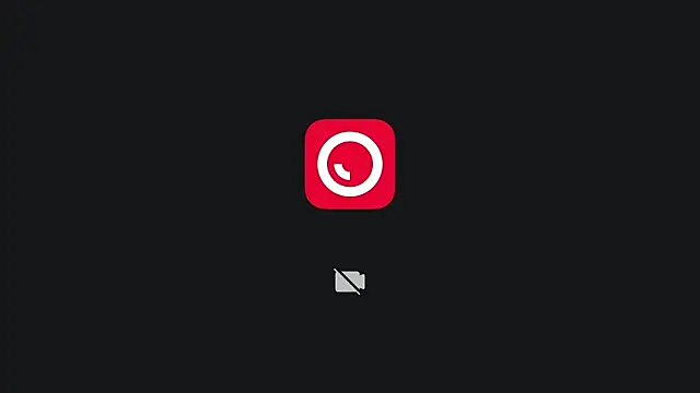 KeylaKnowles_Pv live