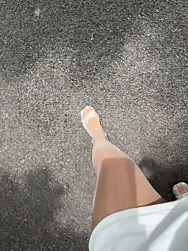 susu_kara live
