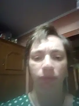 AnitaLove077 live