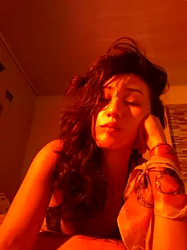 _valerianam live